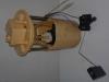 Electric fuel pump from a Opel Corsa 2001