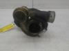 Turbo from a BMW 5 serie Touring (E34) 525tds 1994