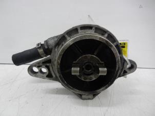 Used Vacuum pump (diesel) BMW 3 serie Touring (E46/3) 320d 16V Price € 75,00 Margin scheme offered by Autobedrijf G.H. Wessel B.V.