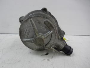 Used Brake servo vacuum pump Renault Kangoo Express (FC) 1.9 dTi; 1.9 dCi Price € 50,00 Margin scheme offered by Autobedrijf G.H. Wessel B.V.