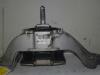 Gearbox mount from a Mini Clubman (R55), 2007 / 2014 1.6 16V Cooper S, Combi/o, Petrol, 1.598cc, 135kW (184pk), FWD, N18B16A, 2010-03 / 2014-06, ZG31; ZG32 2013
