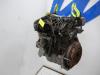 Engine from a Renault Twingo II (CN), 2007 / 2014 1.5 dCi 70, Hatchback, 2-dr, Diesel, 1.461cc, 47kW (64pk), FWD, K9K740; K9K17, 2007-03 / 2014-09, CN0E 2008