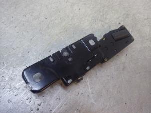Used Tailgate lock mechanism Audi A6 (C7) 3.0 TDI V6 24V Quattro Price on request offered by Autobedrijf G.H. Wessel B.V.