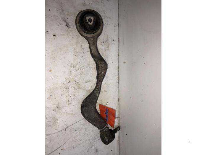 Front wishbone, right from a BMW 3 serie (E90) 335d 24V 2007