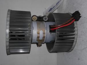Used Heating and ventilation fan motor BMW X3 (E83) 3.0d 24V Price € 69,00 Margin scheme offered by Autobedrijf G.H. Wessel B.V.