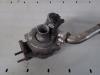 Turbo from a Opel Corsa D, Hatchback, 2006 / 2014 2007