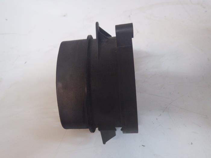 Usagé Débitmètre BMW 5 serie Touring (E39) Prix € 51,45 Règlement à la marge proposé par Wessel Parts & Service B.V.