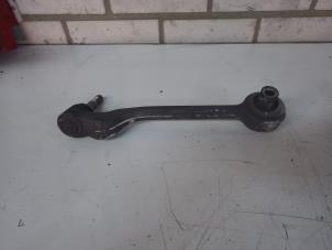 Used Front wishbone, right BMW 3 serie (E92) 335d 24V Price € 49,00 Margin scheme offered by Autobedrijf G.H. Wessel B.V.