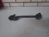 Front wishbone, right from a BMW 3 serie (E92) 335d 24V 2008