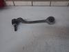 Front wishbone, right from a BMW 3 serie (E92) 335d 24V 2008