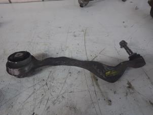 Used Front wishbone, right BMW 3 serie (E92) 335d 24V Price € 59,00 Margin scheme offered by Autobedrijf G.H. Wessel B.V.