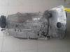 Gearbox from a Mercedes-Benz SLK (R172) 2.1 250 CDI, 250d 16V 2012