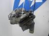Gearbox from a Opel Corsa C (F08/68), Hatchback, 2000 / 2009 2006