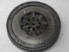 Flywheel from a Mercedes Vito 2006