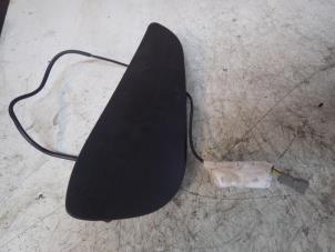 Used Seat airbag (seat) BMW 1 serie (E82) 118d 16V Price € 75,00 Margin scheme offered by Autobedrijf G.H. Wessel B.V.