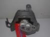 Opel Astra J 10- Support moteur