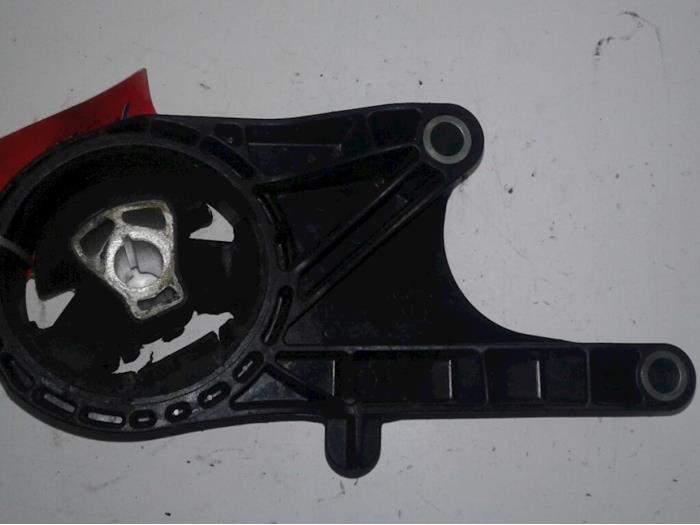Gebrauchte Motorlager Opel Astra J (PC6/PD6/PE6/PF6) 1.7 CDTi 16V 110 Preis € 40,95 Margenregelung angeboten von Wessel Parts & Service B.V.