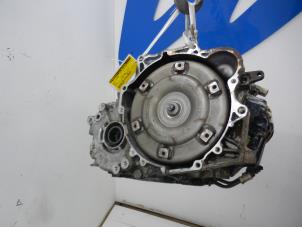 Used Gearbox Opel Antara (LA6) 2.0 CDTI 16V 4x4 Price on request offered by Autobedrijf G.H. Wessel B.V.