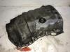 Sump from a Renault Scénic II (JM) 1.9 dCi 120 2005