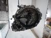 Gearbox from a Chevrolet Trax, 2012 1.6 16V 4x2, SUV, Petrol, 1.598cc, 85kW (116pk), FWD, LDE, 2012-12 2013