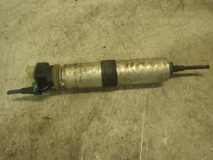 Used Vacuum pump (diesel) BMW 1 serie (F20) 116d 2.0 16V Price on request offered by Autobedrijf G.H. Wessel B.V.