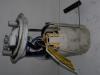 Bomba eléctrica de combustible de un Mercedes-Benz Vito (639.6) 2.2 116 CDI 16V Euro 5 2010