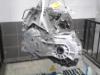 Gearbox from a Renault Espace (JK) 2.0 dCi 16V 150 FAP . 2011