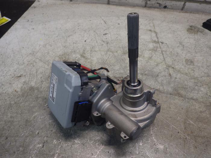 Power steering pump Volkswagen Up! 1S1909144G CHYA