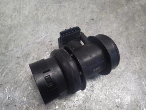 Used Airflow meter BMW Mini One/Cooper (R50) 1.4 D One Price € 40,00 Margin scheme offered by Autobedrijf G.H. Wessel B.V.