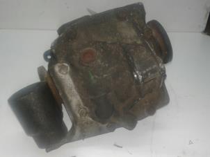 Used Rear differential BMW 3 serie Touring (E46/3) 320d 16V Price € 250,00 Margin scheme offered by Autobedrijf G.H. Wessel B.V.