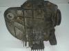 Rear differential from a BMW 5 serie Touring (E61)  2004