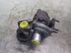 Turbo from a Opel Corsa D  2010