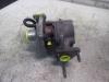 Turbo from a Opel Corsa D  2010