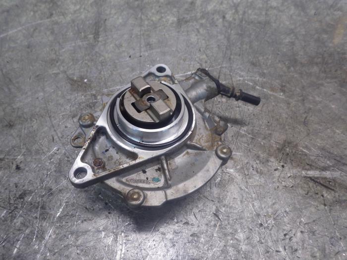 Citroen C3 Brake servo vacuum pumps stock