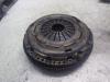 Flywheel from a Volkswagen Eos (1F7/F8), Convertible, 2006 / 2015 2007