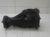 Rear differential from a Mercedes-Benz C Combi (S203) 2.2 C-200 CDI 16V 2003