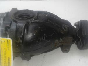 Used Rear differential Mercedes E (W210) 2.2 E-200 CDI 16V Price € 225,00 Margin scheme offered by Autobedrijf G.H. Wessel B.V.