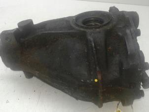 Used Rear differential Mercedes E (W210) 2.2 E-200 CDI 16V Price € 399,00 Margin scheme offered by Autobedrijf G.H. Wessel B.V.