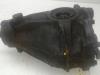 Rear differential from a Mercedes E (W210), 1995 / 2002 2.2 E-200 CDI 16V, Saloon, 4-dr, Diesel, 2.148cc, 75kW (102pk), RWD, OM611961, 1998-06 / 2002-03, 210.007 1999