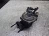 Turbo from a Opel Corsa D, Hatchback, 2006 / 2014 2010