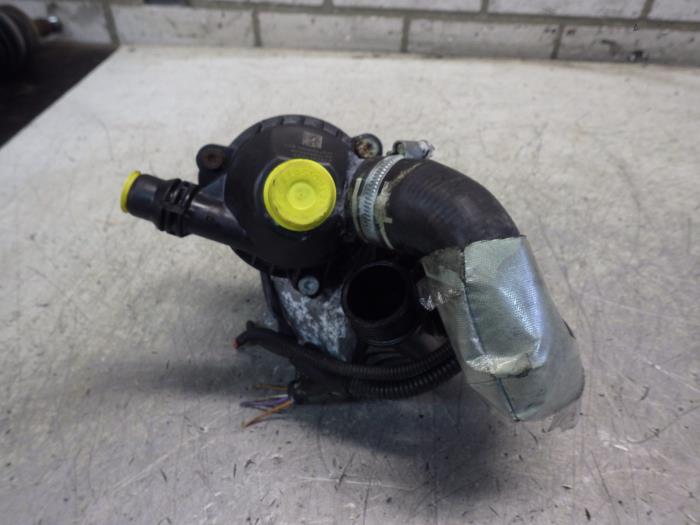 Thermostat BMW 3 serie Touring 335i 24V - S754947603 N54B30A