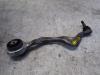 Front wishbone, right from a BMW 3 serie Touring (E91) 335i 24V 2008