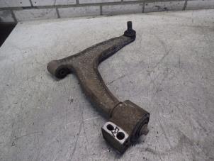 Used Front wishbone, right Opel Vectra C GTS 1.9 CDTI 120 Price € 59,00 Margin scheme offered by Autobedrijf G.H. Wessel B.V.