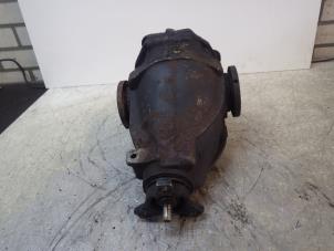 Used Rear differential Mercedes 200 - 500 Price € 199,00 Margin scheme offered by Autobedrijf G.H. Wessel B.V.