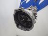 Gearbox from a BMW 1 serie (F20), 2011 / 2019 116d 1.6 16V Efficient Dynamics, Hatchback, 4-dr, Diesel, 1.598cc, 85kW (116pk), RWD, N47D16A, 2012-03 / 2015-02, 1C91; 1C92 2013