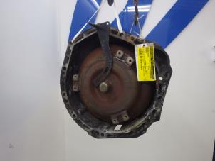 Used Gearbox Mercedes E Combi (S210) 2.7 E-270 CDI 20V Price on request offered by Autobedrijf G.H. Wessel B.V.