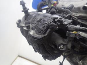 Used Engine Ford Ka II 1.2 Price on request offered by Autobedrijf G.H. Wessel B.V.