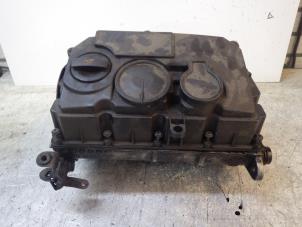 Used Cylinder head Volkswagen Eos Price on request offered by Autobedrijf G.H. Wessel B.V.