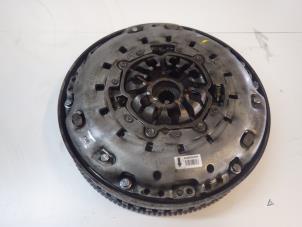 Used Flywheel Nissan Qashqai (J10) 1.6 dCi Pure Drive Price € 299,00 Margin scheme offered by Autobedrijf G.H. Wessel B.V.