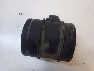 Used Airflow meter Iveco New Daily IV 29L12V, 29L12V/P Price € 60,00 Margin scheme offered by Autobedrijf G.H. Wessel B.V.